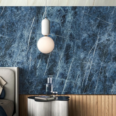 Ceramiche-Caesar_ANIMA-WONDER-STARLIT_UEwtxjFRc.jpeg